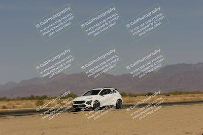 media/Mar-29-2025-Pro Autosports (Sat) [[89b1c017ad]]/3-New Members-Red Group/Session 4 Turn 15 Inside/